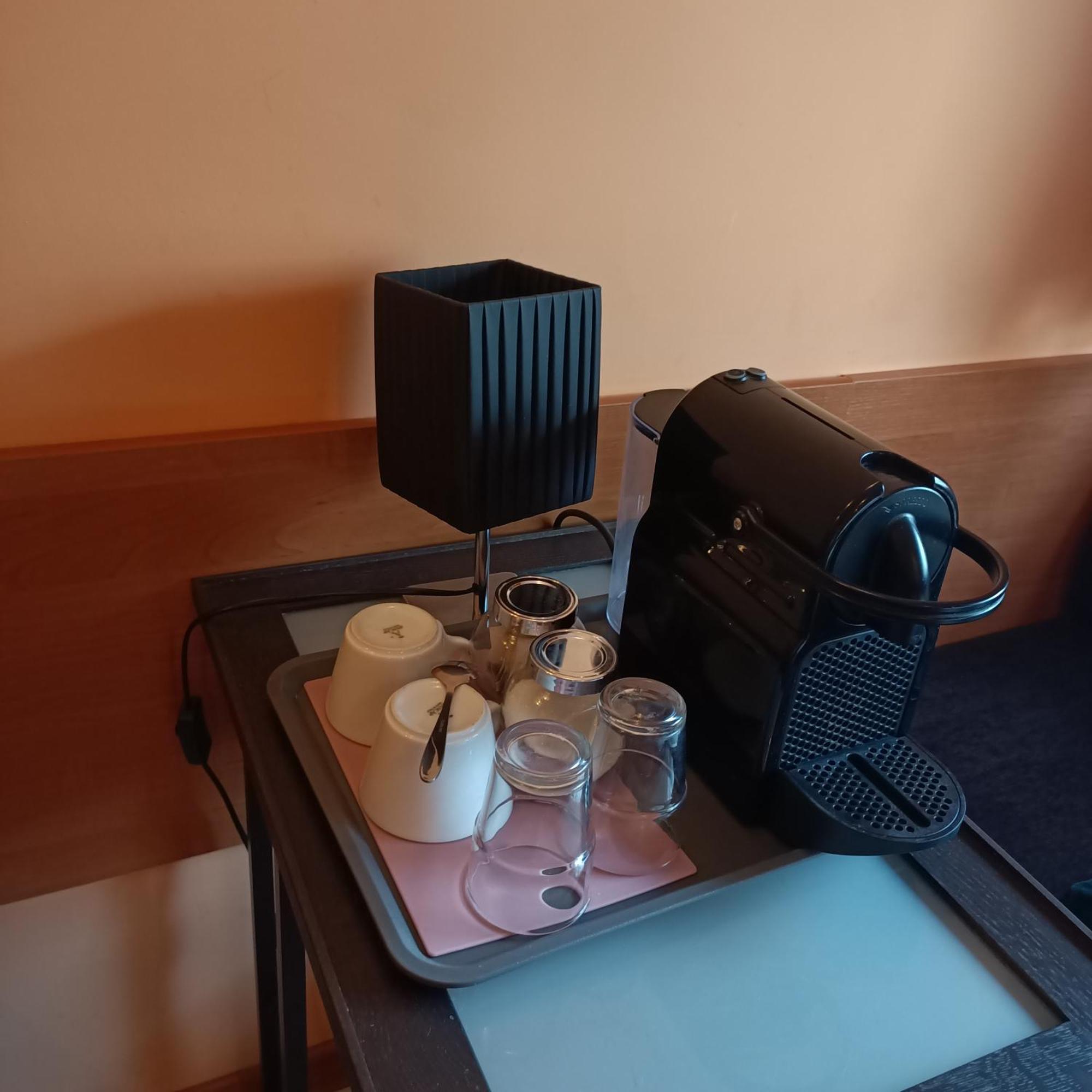 "Vanilla" Pokoje I Apartamenty Nad Brzegiem Jeziora Okuninka Buitenkant foto